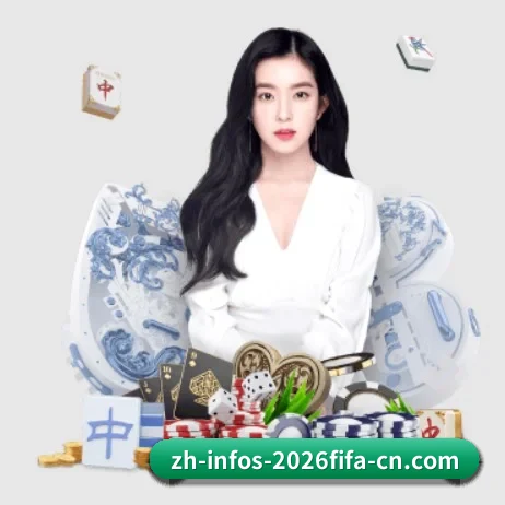 智能升级